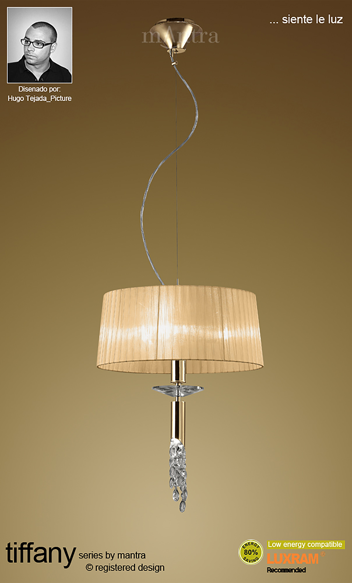 Tiffany FG Crystal Floor Lamps Mantra Contemporary Crystal Floor Lamps Tiffany FG Crystal Floor Lamps Mantra Contemporary Crystal Floor Lamps